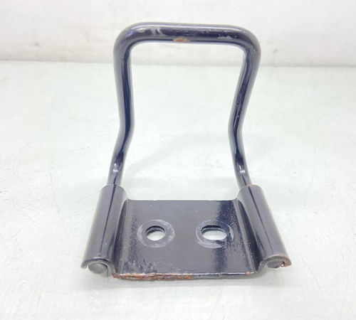 Suporte Braço/dobradiça Capo Nissan Sentra 2012/2016