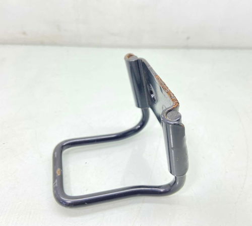 Suporte Braço/dobradiça Capo Nissan Sentra 2012/2016