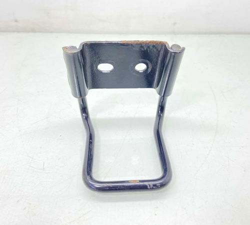 Suporte Braço/dobradiça Capo Nissan Sentra 2012/2016