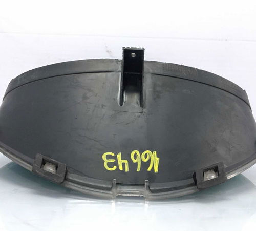 Painel De Instrumentos Peugeot 206 2002/2007