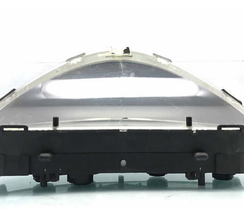 Painel De Instrumentos Peugeot 206 2002/2007