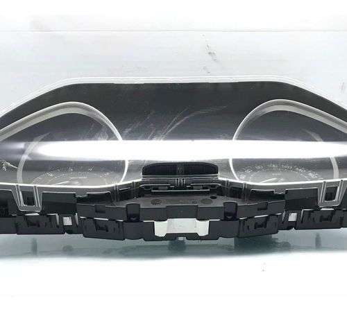 Painel De Instrumentos Peugeot 208 2013/2017
