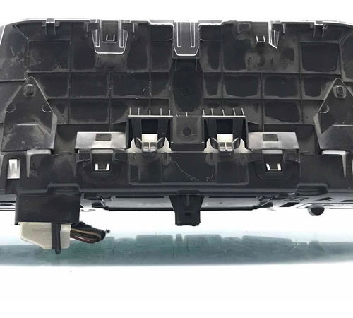 Painel De Instrumentos Peugeot 208 2013/2017