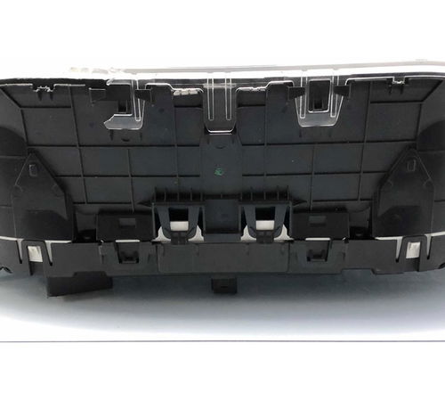 Painel De Instrumentos Peugeot 208 2013/2017