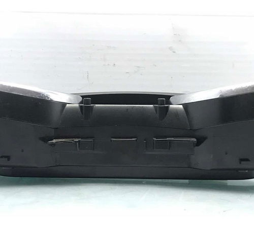 Painel De Instrumentos Citroën C4 Thp 1.6 3008 2012