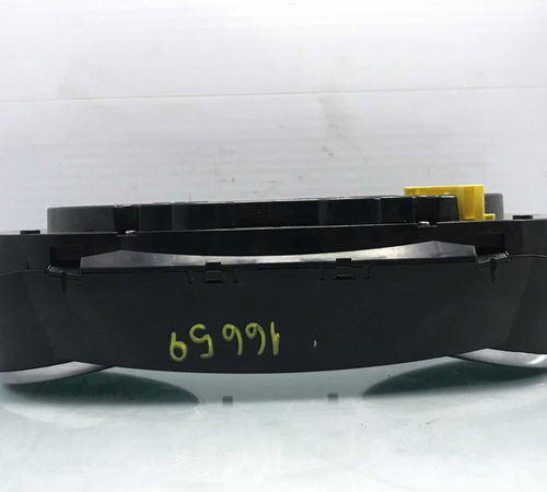Painel De Instrumentos Citroën C4 Thp 1.6 3008 2012