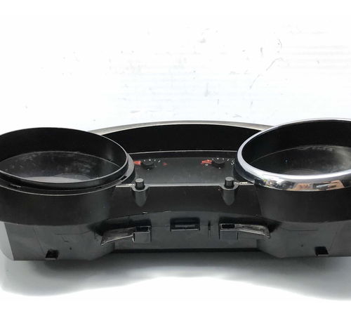 Painel De Instrumentos Peugeot 3008 2010