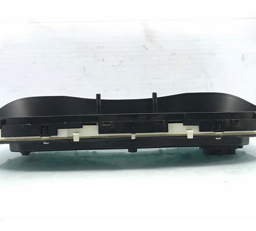 Painel De Instrumentos Peugeot 307 2010/2011