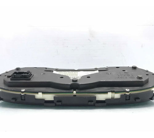 Painel De Instrumentos Peugeot 307 2010/2011