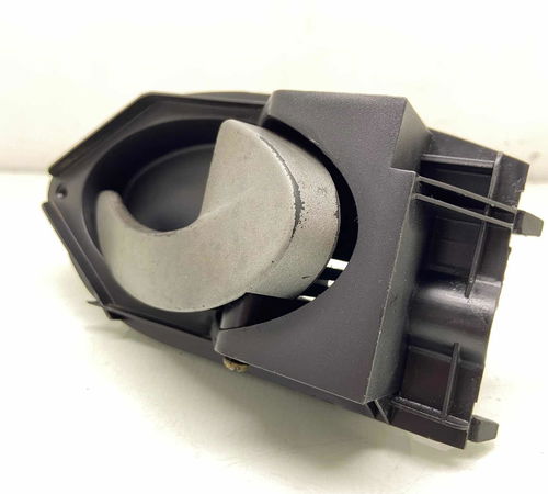 Puxador Interno Porta Dianteira Direita Ford Ka 2007/2012