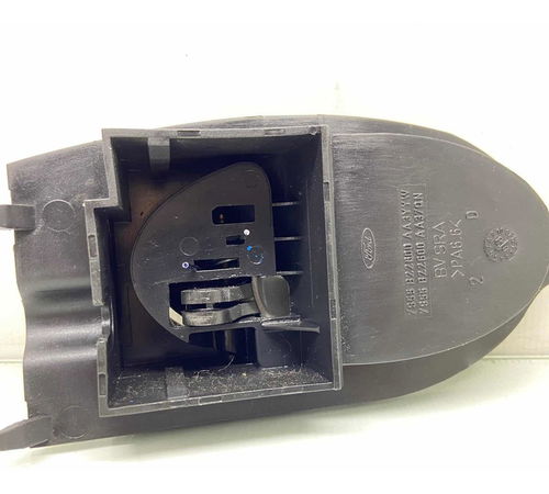 Puxador Interno Porta Dianteira Direita Ford Ka 2007/2012