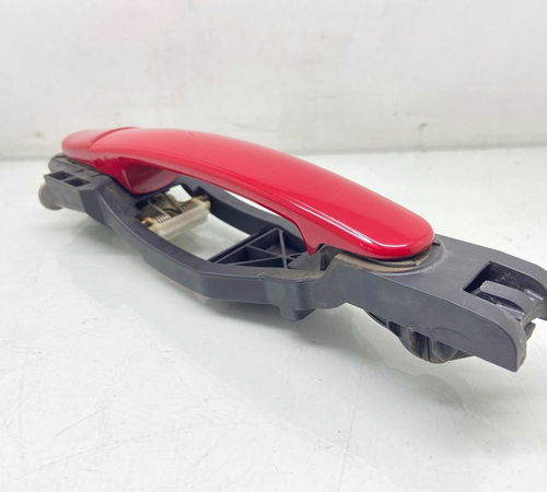 Maçaneta Porta Dianteira Direita Volkswagen Fox 2011/2021