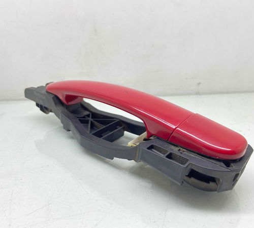 Maçaneta Porta Dianteira Direita Volkswagen Fox 2011/2021