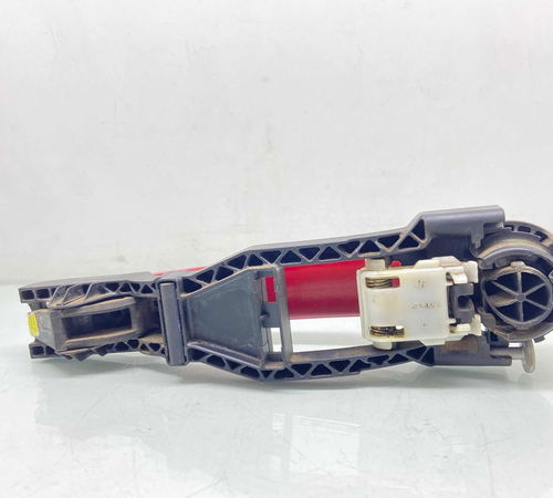 Maçaneta Porta Dianteira Direita Volkswagen Fox 2011/2021