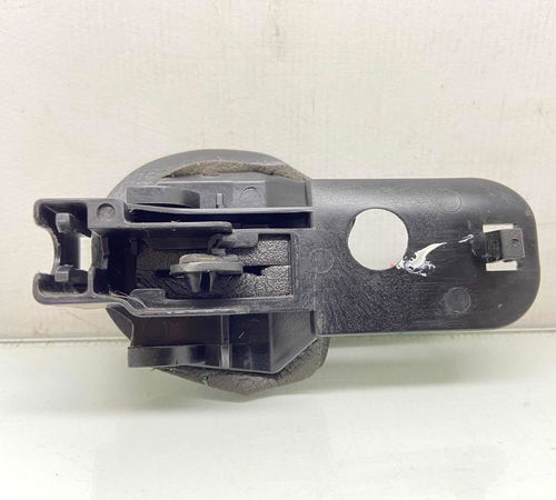 Puxador Interno Dianteiro Direito Fiat Palio Essence 2009/13
