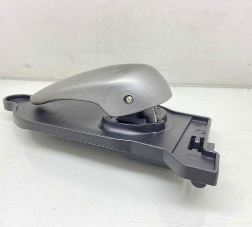 Puxador Interno Dianteiro Direito Ford Fiesta 2003/2014