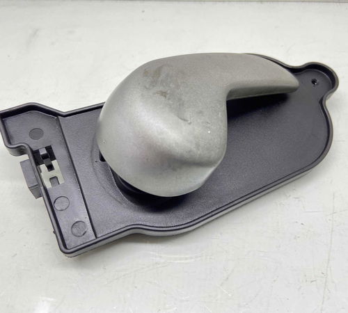 Puxador Interno Dianteiro Direito Ford Fiesta 2003/2014