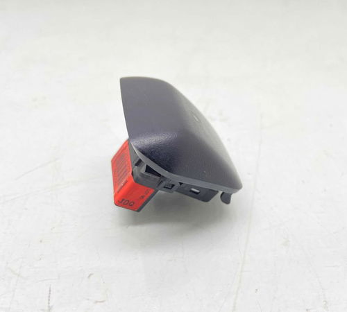 Sensor Iluminação Kia Cerato 2020/2022