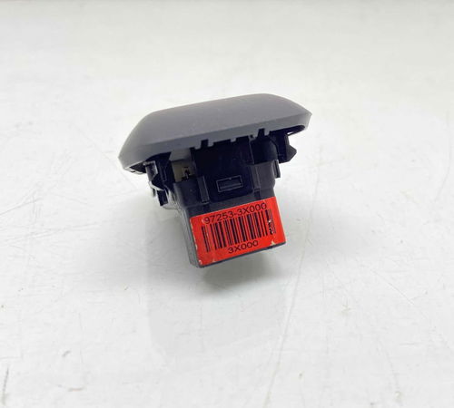 Sensor Iluminação Kia Cerato 2020/2022