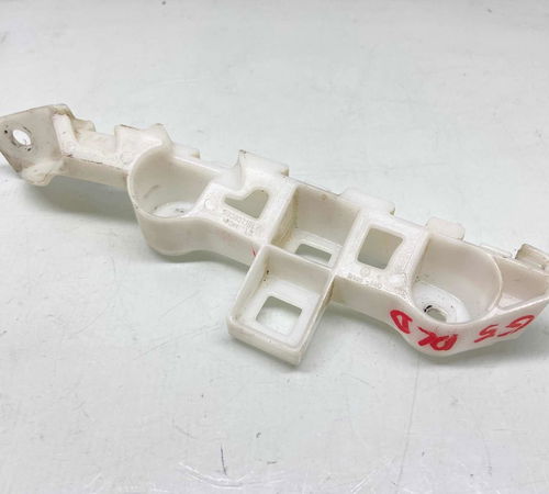 Guia Pára-choque Dianteiro Volkswagen G5 2014/2016