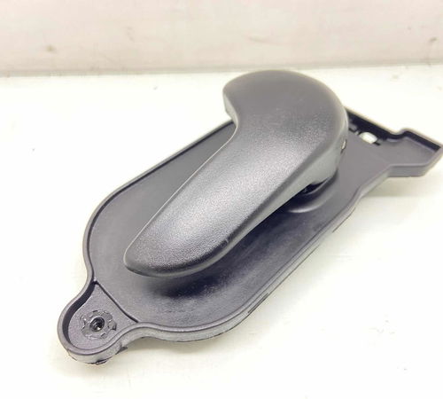 Puxador Interno Dianteiro Direito Ford Fiesta 2003/2014