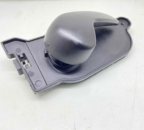 Puxador Interno Dianteiro Direito Ford Fiesta 2003/2014