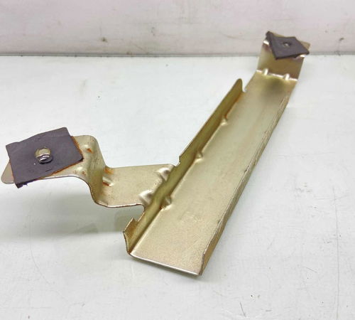Guia Porta Dianteira Direita Fiat Idea Adventure 2011/2018
