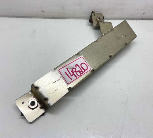 Guia Porta Dianteira Direita Fiat Idea Adventure 2011/2018