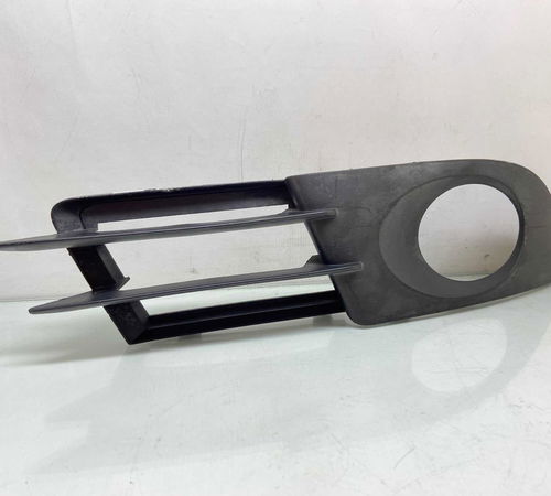 Moldura Pára-choque Milha  Direito Chevrolet Vectra 2006/12