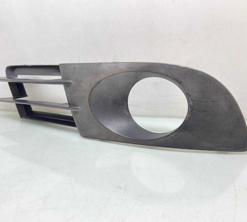 Moldura Pára-choque Milha  Direito Chevrolet Vectra 2006/12