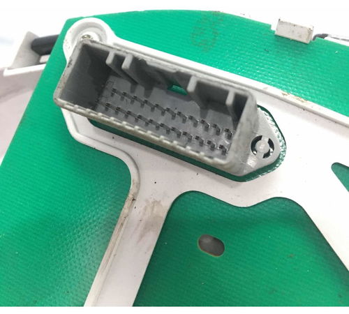 Painel De Instrumentos Renault Sandero 1.6 2011