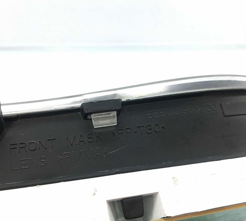 Painel De Instrumentos Renault Sandero 1.6 2011