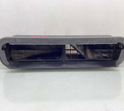 Difusor Saída De Ar Carroceria Nissan Sentra 2012/2016