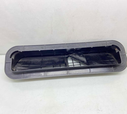 Difusor Saída De Ar Carroceria Nissan Sentra 2012/2016