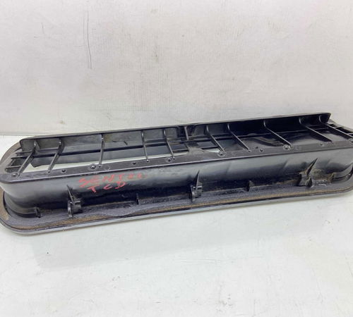 Difusor Saída De Ar Carroceria Nissan Sentra 2012/2016