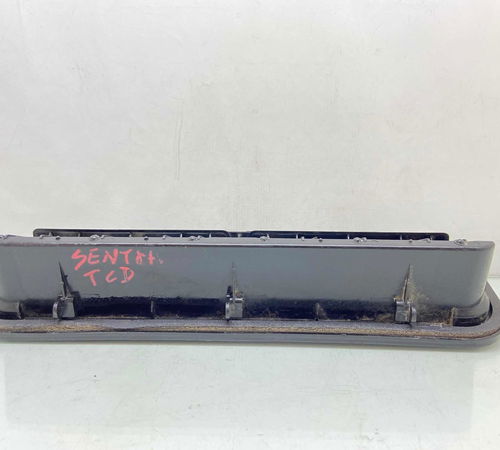 Difusor Saída De Ar Carroceria Nissan Sentra 2012/2016