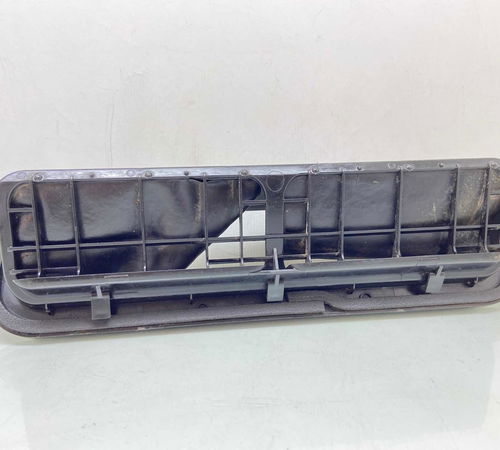 Difusor Saída De Ar Carroceria Nissan Sentra 2012/2016