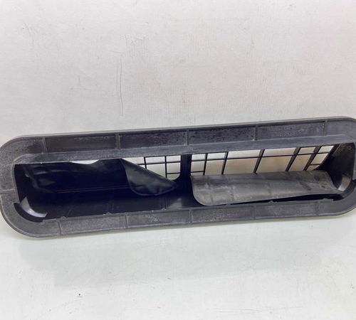 Difusor Saída De Ar Carroceria Nissan Sentra 2012/2016