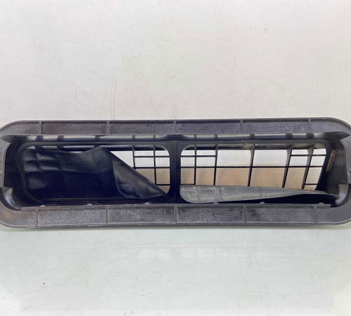 Difusor Saída De Ar Carroceria Nissan Sentra 2012/2016