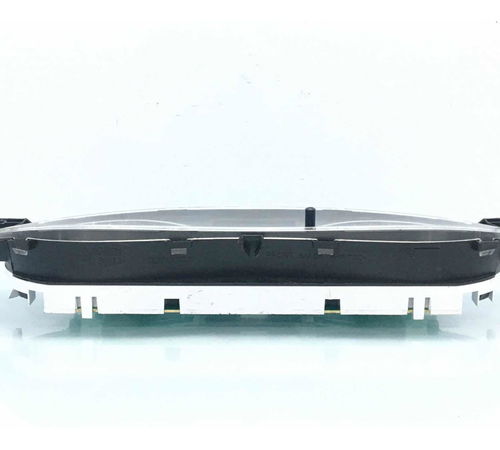 Painel De Instrumentos Renault Sandero Duster 2013