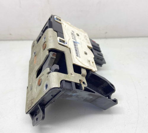 Fechadura Porta Dianteira Direita Ford Fusion 2006/2012
