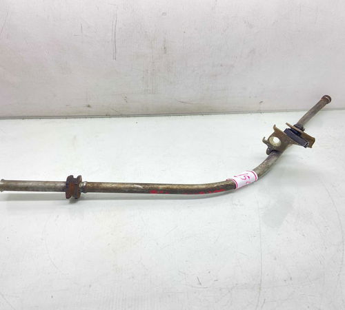 Cano Vareta De Óleo Toyota Corolla 2015/2018