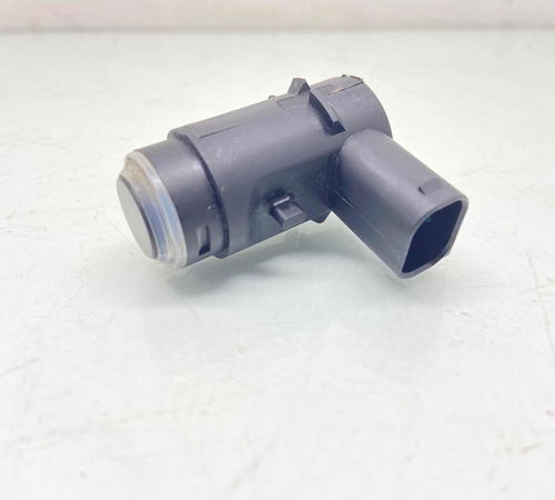 Sensor Estacionamento Renault Sandero 2015/2019