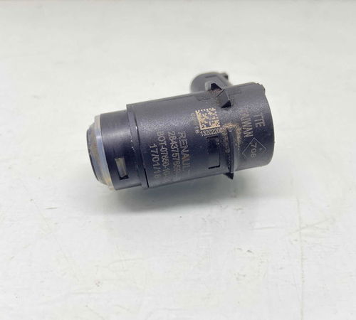 Sensor Estacionamento Renault Sandero 2015/2019