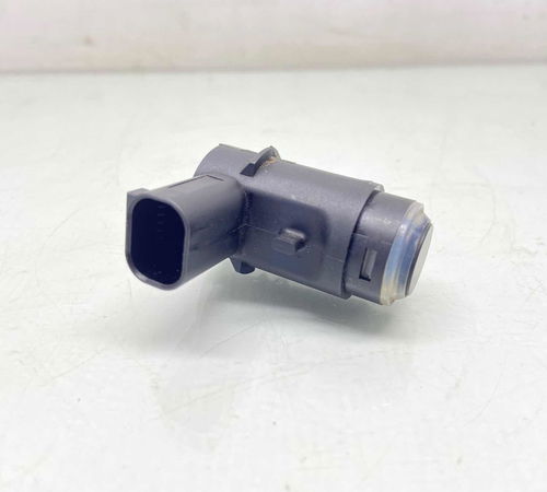 Sensor Estacionamento Renault Sandero 2015/2019