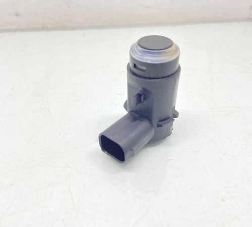Sensor Estacionamento Renault Sandero 2015/2019