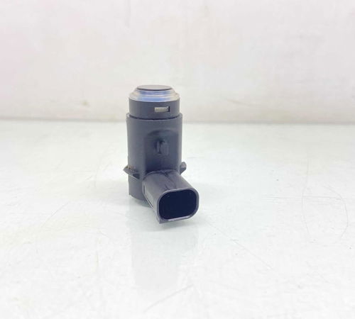 Sensor Estacionamento Renault Sandero 2015/2019