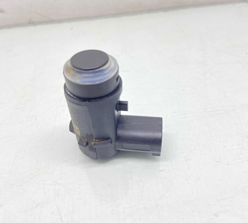 Sensor Estacionamento Renault Sandero 2015/2019
