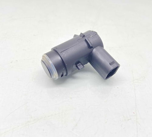 Sensor Estacionamento Renault Sandero 20...