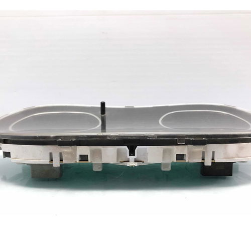 Painel De Instrumentos Renault Duster 2013